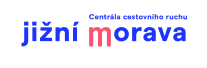 Jižní Morava – centrála cestovního ruchu